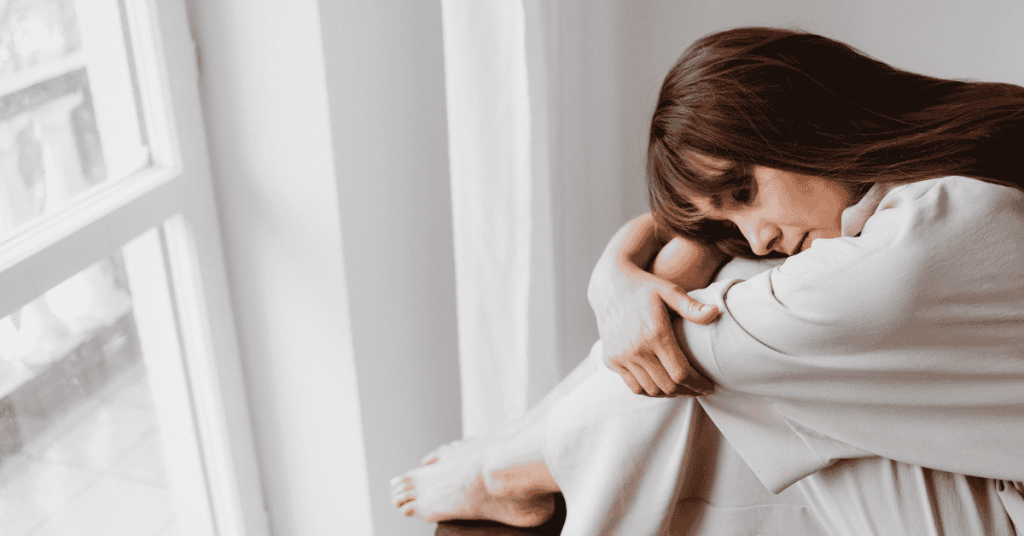 Konten emosional TikTok yang dicurigai sebagai campaign