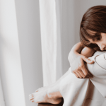 Konten emosional TikTok yang dicurigai sebagai campaign