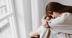 Konten emosional TikTok yang dicurigai sebagai campaign