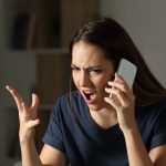 Betrayal of Empathy pada konten emosional TikTok campaign