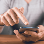 Apa Itu Clickbait? Memahami Alasan di Balik Judul Clickbait