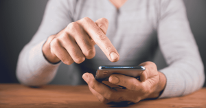 Apa Itu Clickbait? Memahami Alasan di Balik Judul Clickbait