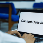 Content Marketing B2B