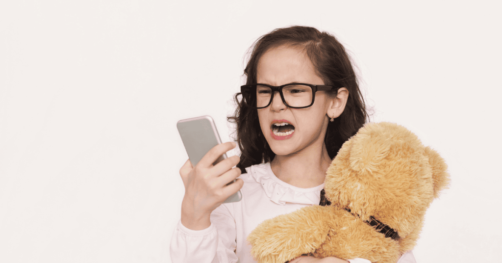 Apa Itu Rage Bait? Kenapa Konten Marah Mudah Viral dan Hubungannya dengan Clickbait