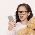 Apa Itu Rage Bait? Kenapa Konten Marah Mudah Viral dan Hubungannya dengan Clickbait