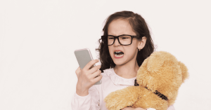 Apa Itu Rage Bait? Kenapa Konten Marah Mudah Viral dan Hubungannya dengan Clickbait