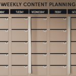 konten awareness untuk bisnis