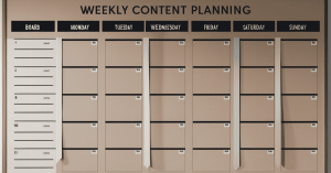 konten awareness untuk bisnis