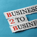 Framework ekosistem konten terintegrasi untuk decision maker