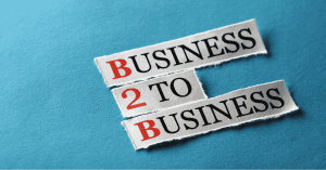 Framework ekosistem konten terintegrasi untuk decision maker